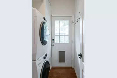 72 San Saba Street, Austin, TX 78702 - Photo 17