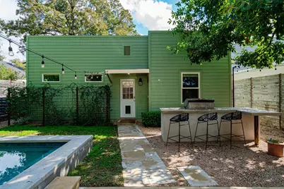 72 San Saba Street, Austin, TX 78702 - Photo 21