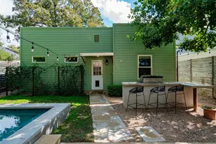 72 San Saba St, Austin, TX 78702 - Photo 21