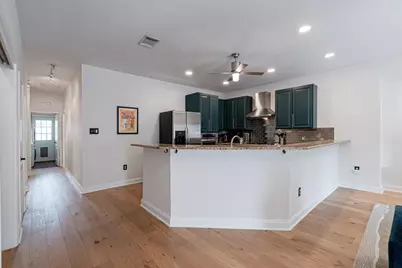 72 San Saba Street, Austin, TX 78702 - Photo 7