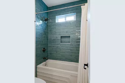 72 San Saba Street, Austin, TX 78702 - Photo 15