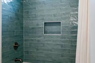 72 San Saba St, Austin, TX 78702 - Photo 15