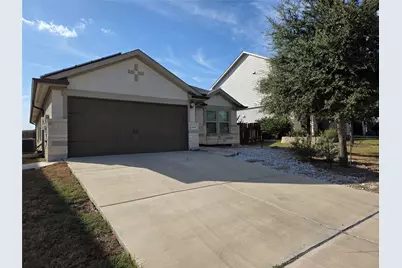 19024 Kimberlite Drive, Pflugerville, TX 78660 - Photo 1