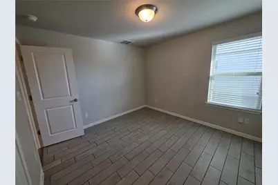 19024 Kimberlite Drive, Pflugerville, TX 78660 - Photo 13
