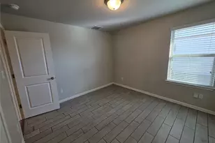 19024 Kimberlite Dr, Pflugerville, TX 78660 - Photo 13