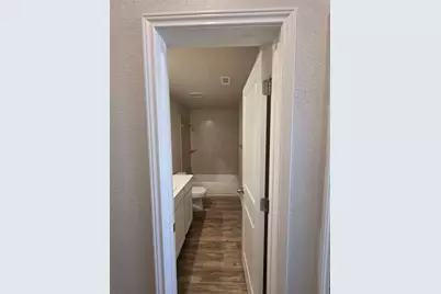 19024 Kimberlite Drive, Pflugerville, TX 78660 - Photo 7