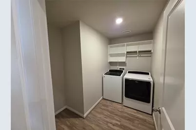 19024 Kimberlite Drive, Pflugerville, TX 78660 - Photo 9