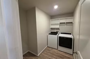 19024 Kimberlite Dr, Pflugerville, TX 78660 - Photo 9