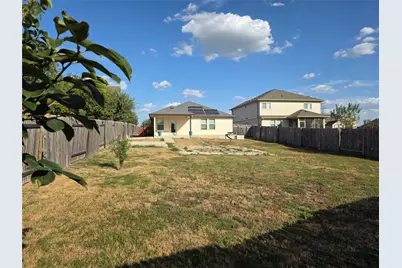 19024 Kimberlite Drive, Pflugerville, TX 78660 - Photo 33