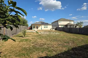 19024 Kimberlite Dr, Pflugerville, TX 78660 - Photo 33