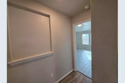 19024 Kimberlite Drive, Pflugerville, TX 78660 - Photo 21