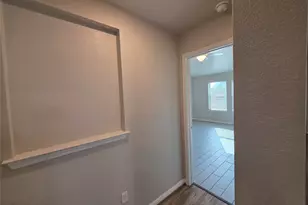 19024 Kimberlite Dr, Pflugerville, TX 78660 - Photo 21