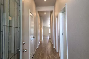 19024 Kimberlite Dr, Pflugerville, TX 78660 - Photo 5