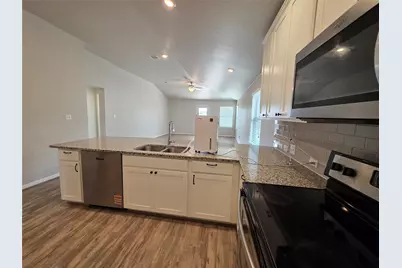 19024 Kimberlite Drive, Pflugerville, TX 78660 - Photo 17