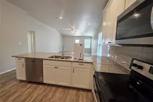 19024 Kimberlite Dr, Pflugerville, TX 78660 - Photo 17