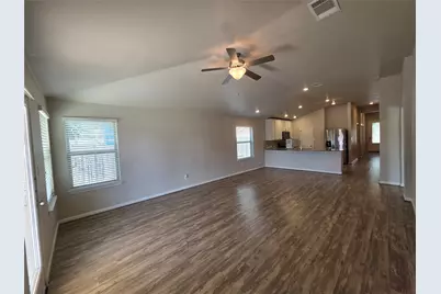 19024 Kimberlite Drive, Pflugerville, TX 78660 - Photo 19