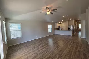 19024 Kimberlite Dr, Pflugerville, TX 78660 - Photo 19