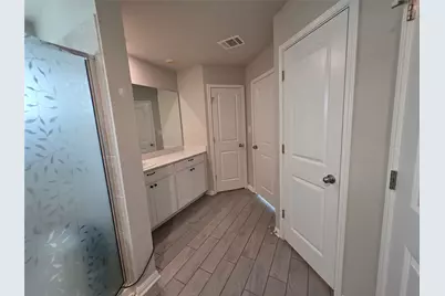 19024 Kimberlite Drive, Pflugerville, TX 78660 - Photo 29