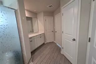 19024 Kimberlite Dr, Pflugerville, TX 78660 - Photo 29