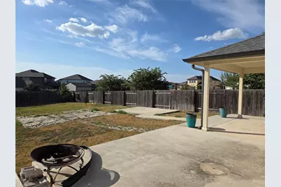 19024 Kimberlite Drive, Pflugerville, TX 78660 - Photo 31