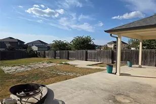 19024 Kimberlite Dr, Pflugerville, TX 78660 - Photo 31