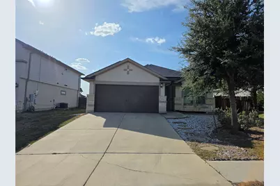 19024 Kimberlite Drive, Pflugerville, TX 78660 - Photo 3