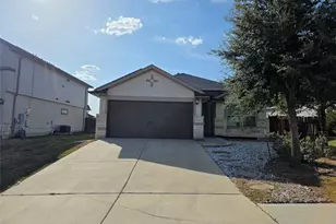 19024 Kimberlite Dr, Pflugerville, TX 78660 - Photo 3