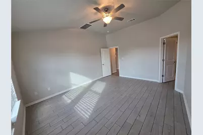 19024 Kimberlite Drive, Pflugerville, TX 78660 - Photo 23