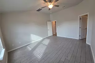 19024 Kimberlite Dr, Pflugerville, TX 78660 - Photo 23