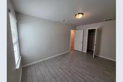 19024 Kimberlite Drive, Pflugerville, TX 78660 - Photo 15