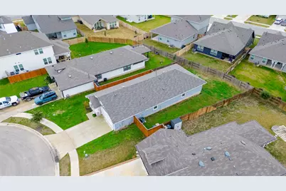 249 Sage Meadows Drive, San Marcos, TX 78666 - Photo 31