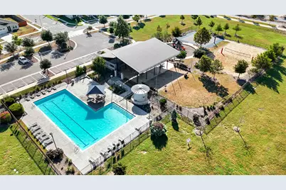 249 Sage Meadows Drive, San Marcos, TX 78666 - Photo 35