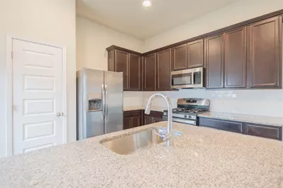 249 Sage Meadows Drive, San Marcos, TX 78666 - Photo 9