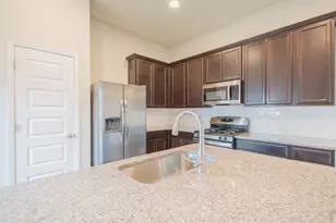 249 Sage Meadows Dr, San Marcos, TX 78666 - Photo 9