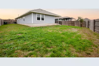 249 Sage Meadows Drive, San Marcos, TX 78666 - Photo 29