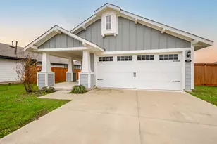 249 Sage Meadows Dr, San Marcos, TX 78666 - Photo 1