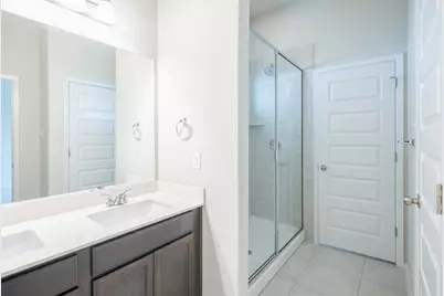 249 Sage Meadows Drive, San Marcos, TX 78666 - Photo 13