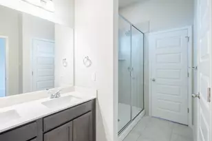 249 Sage Meadows Dr, San Marcos, TX 78666 - Photo 13