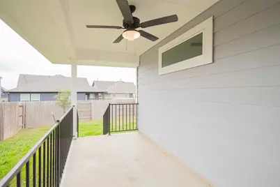 249 Sage Meadows Drive, San Marcos, TX 78666 - Photo 23