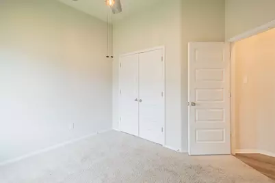 249 Sage Meadows Drive, San Marcos, TX 78666 - Photo 21