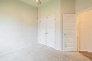 249 Sage Meadows Dr, San Marcos, TX 78666 - Photo 21