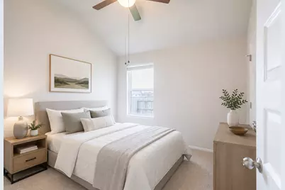 249 Sage Meadows Drive, San Marcos, TX 78666 - Photo 15