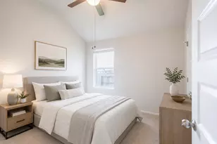 249 Sage Meadows Dr, San Marcos, TX 78666 - Photo 15