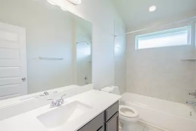 249 Sage Meadows Drive, San Marcos, TX 78666 - Photo 19
