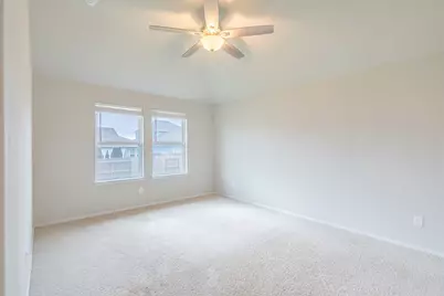 249 Sage Meadows Drive, San Marcos, TX 78666 - Photo 11