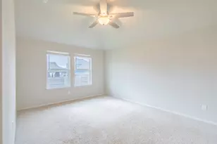 249 Sage Meadows Dr, San Marcos, TX 78666 - Photo 11