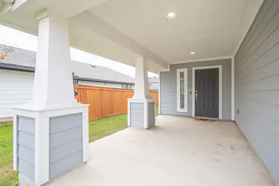249 Sage Meadows Drive, San Marcos, TX 78666 - Photo 3