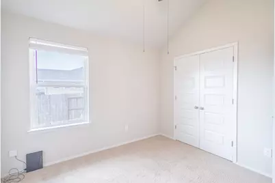 249 Sage Meadows Drive, San Marcos, TX 78666 - Photo 17