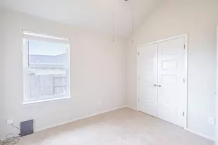 249 Sage Meadows Dr, San Marcos, TX 78666 - Photo 17