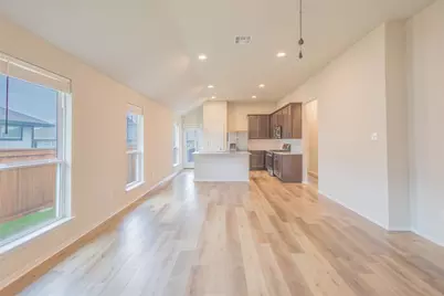 249 Sage Meadows Drive, San Marcos, TX 78666 - Photo 5